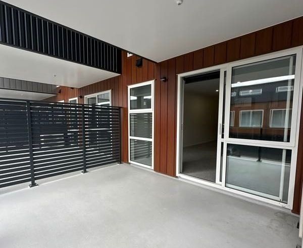  at 113/124 Commerce St, Frankton, Hamilton, Waikato