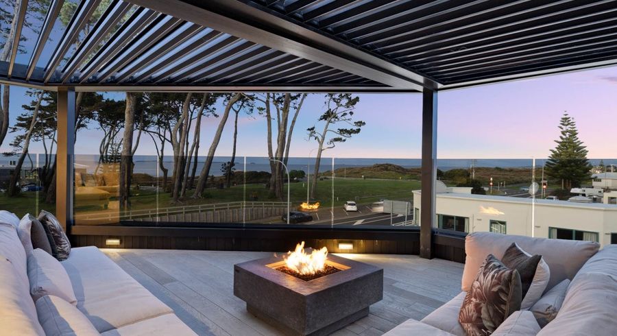  at 3/554 Papamoa Beach Road, Papamoa Beach, Tauranga, Bay Of Plenty