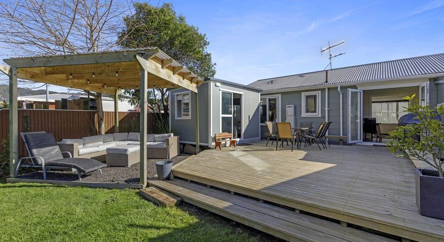  at 241A Stokes Valley Road, Stokes Valley, Lower Hutt