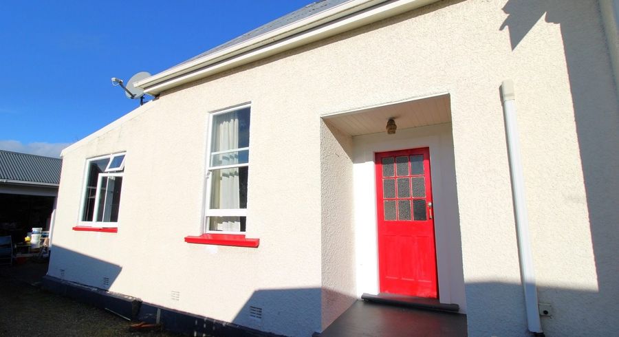  at 85B Queens Drive, Saint Clair, Dunedin, Otago