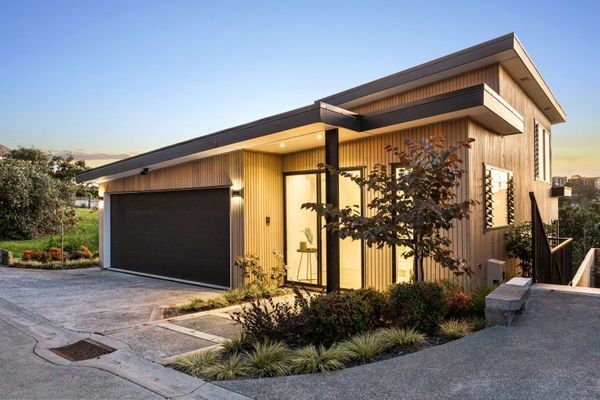  at 40D Takitimu ST, Orakei, Auckland