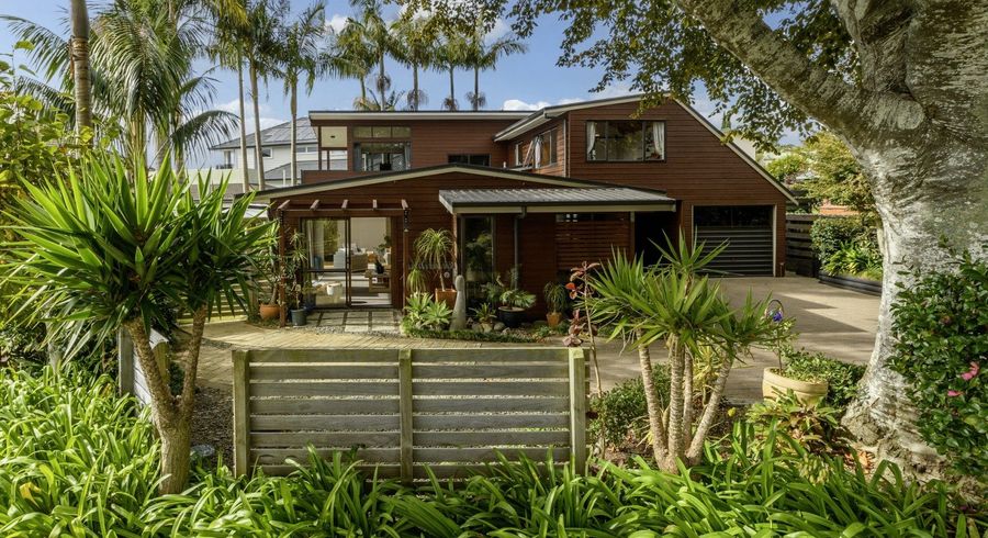  at 44A Ranui Street, Matua, Tauranga