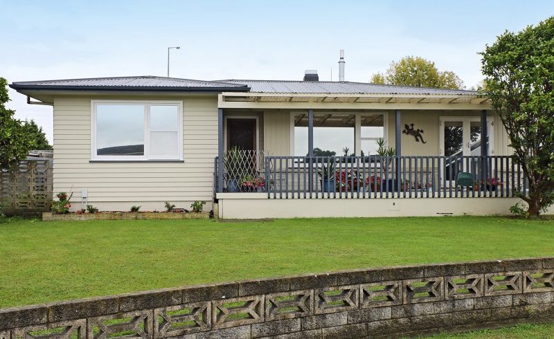  at 108 Clarence Cox Crescent, Pirimai, Napier