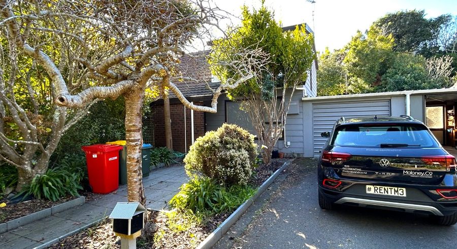  at 59 Spinnaker Drive, Whitby, Porirua, Wellington