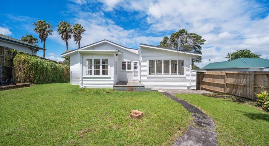  at 428  Ellerslie Panmure Highway, Mount Wellington, Auckland City, Auckland