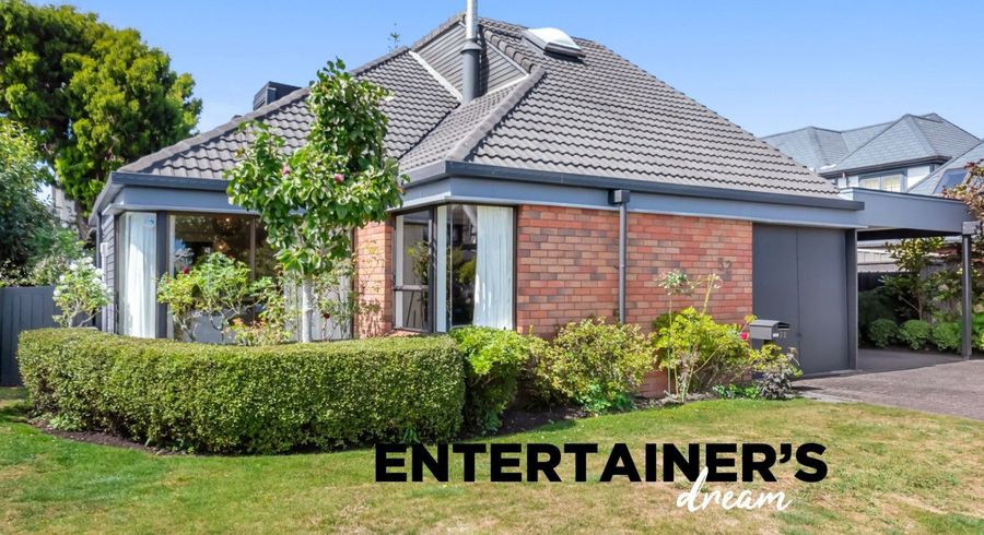  at 32 Saint Columbans Grove, Boulcott, Lower Hutt, Wellington