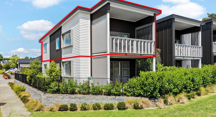  at 7/27 Dida Park Drive, Huapai, Rodney, Auckland