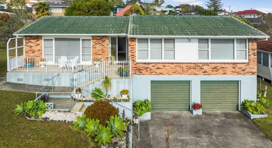  at 48 Anita Avenue, Mount Roskill, Auckland City, Auckland