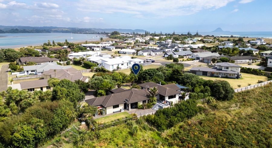  at 10 Motutere Place, Ohope, Whakatane, Bay Of Plenty
