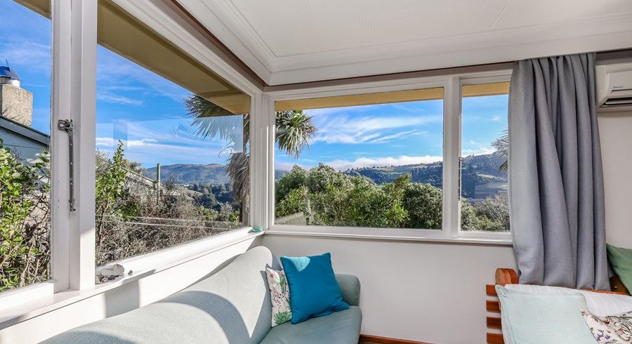  at 177 Evans Street, Opoho, Dunedin