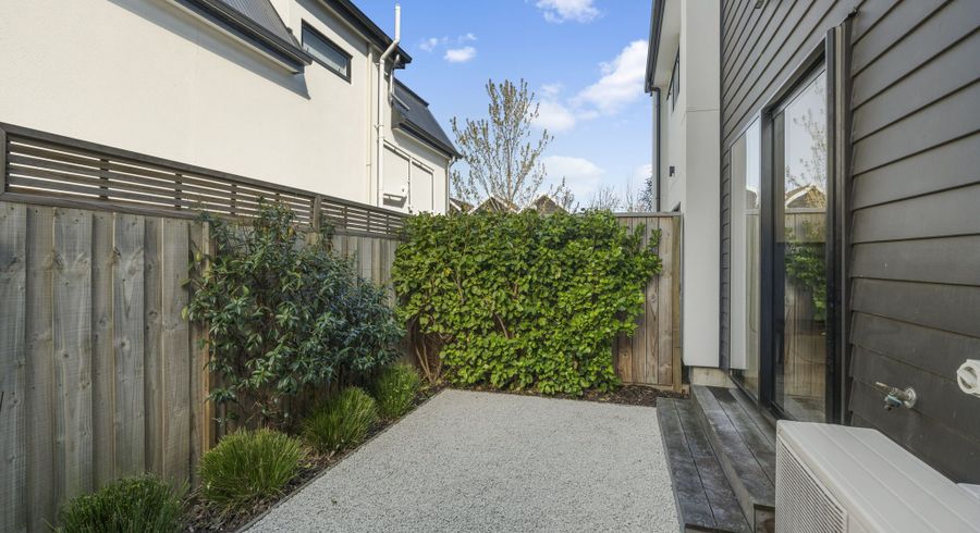  at 2/317 Gloucester Street, City Centre, Christchurch City, Canterbury