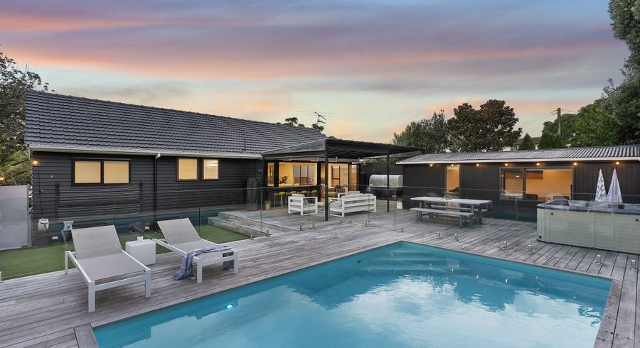  at 19 Weybridge Crescent, Glen Innes, Auckland City, Auckland