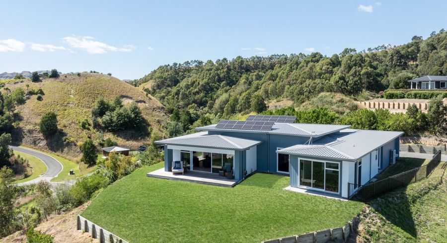  at 87 Foster Lane, Havelock North, Hastings, Hawke's Bay