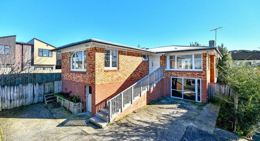  at 114 Alfriston Road, Manurewa, Manukau City, Auckland