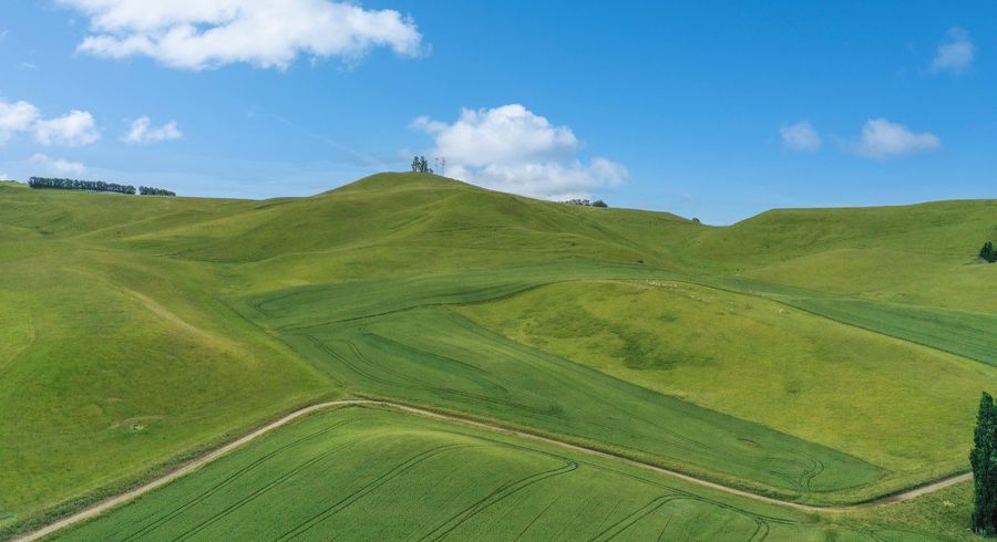  at 70 Finlay's Road, Windsor, Waitaki, Otago