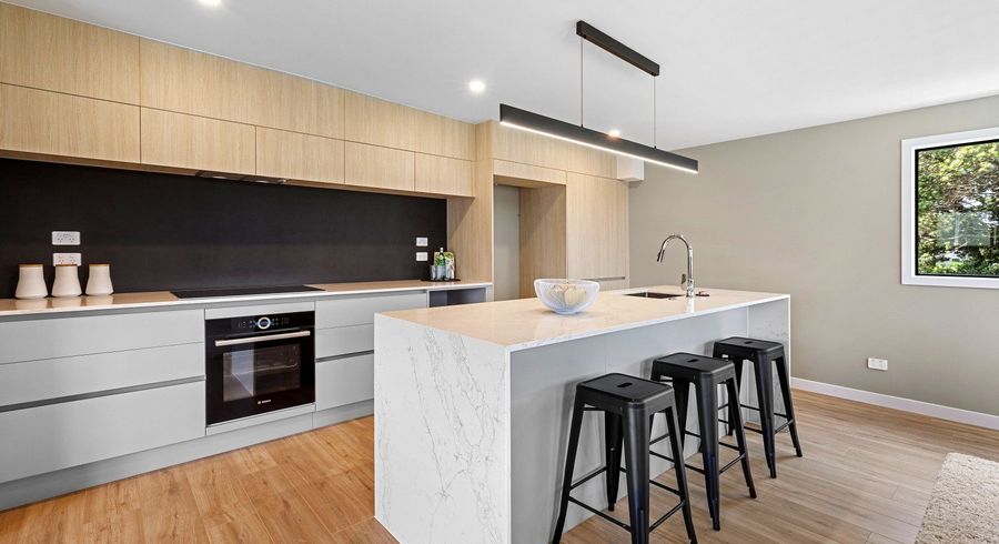  at 42-44 Byron Avenue, Takapuna, North Shore City, Auckland