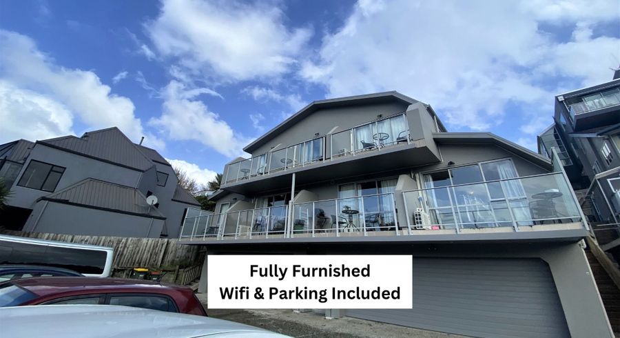  at 7/1180 Victoria Street, Hamilton City Central, Hamilton, Waikato