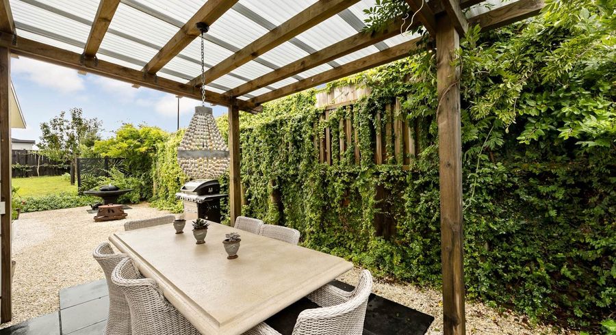  at 63 Angiangi Crescent, Beachlands, Manukau City, Auckland