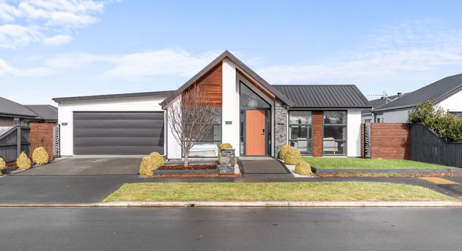  at 56 Platinum Drive, Wigram, Christchurch City, Canterbury