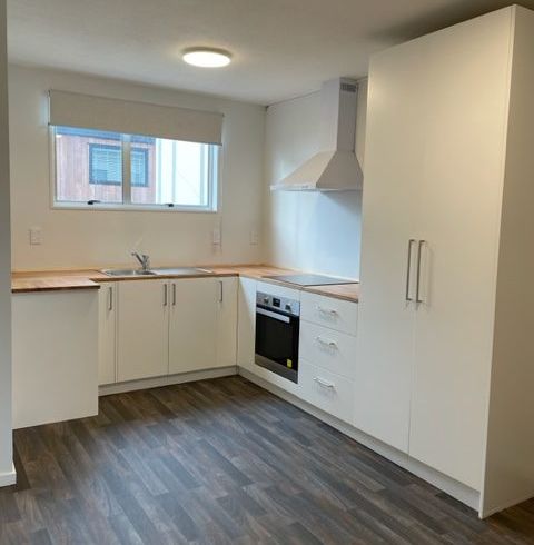  at 4/8 Hurley Street, Christchurch Central, Christchurch