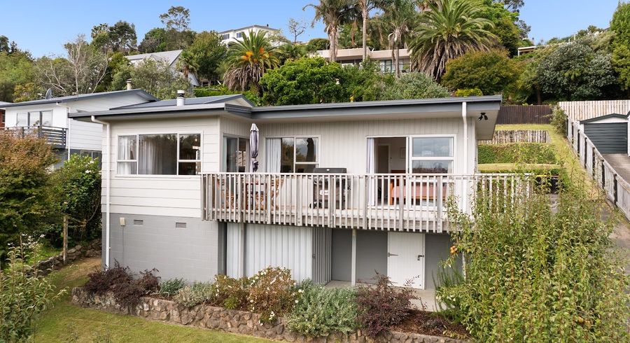  at 57 Carlton Street, Bellevue, Tauranga