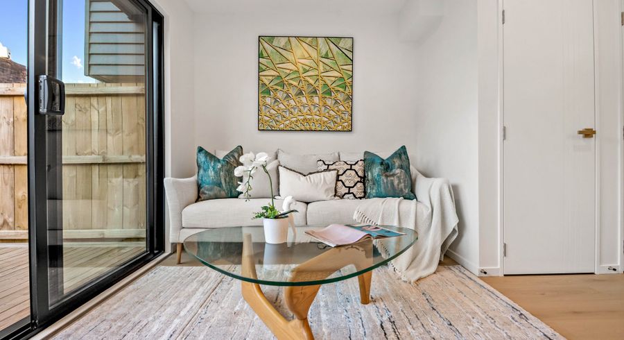  at Lot 5/11 Stottholm Road, Titirangi, Waitakere City, Auckland