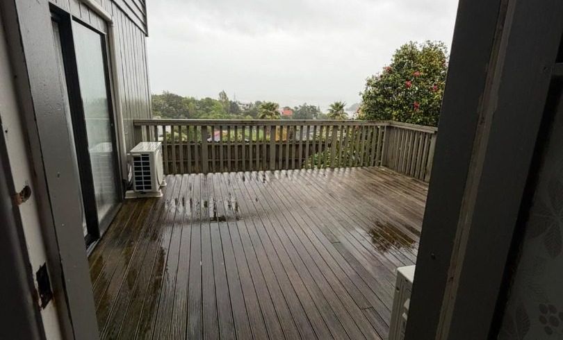 at 2/139 Donovan Street, Blockhouse Bay, Auckland City, Auckland