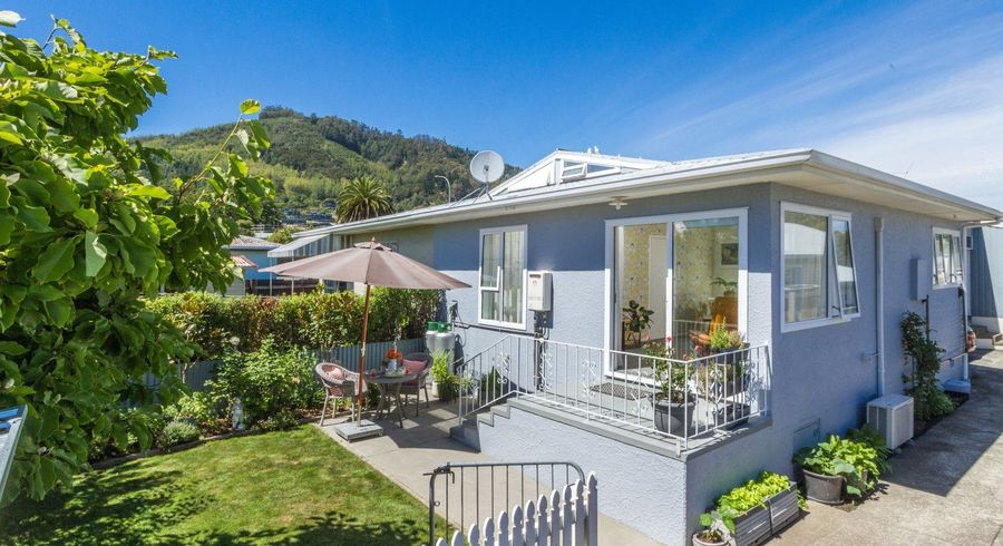  at 3/27 Motueka Street, Nelson South, Nelson