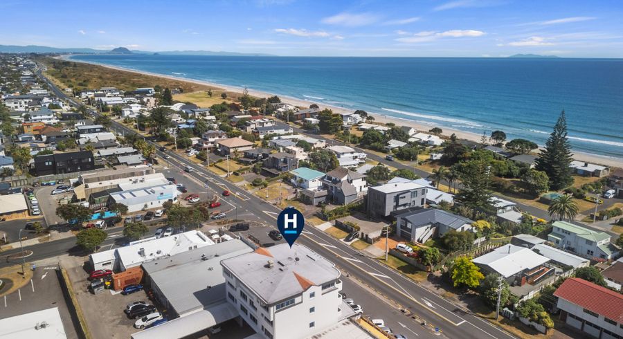  at 6/1086 Papamoa Beach Road, Papamoa Beach, Papamoa