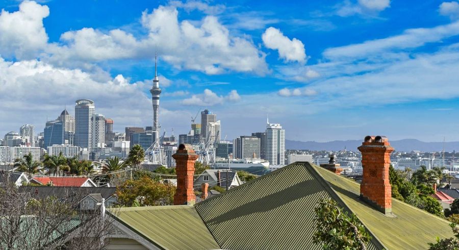  at 88 Victoria Road, Devonport, North Shore City, Auckland