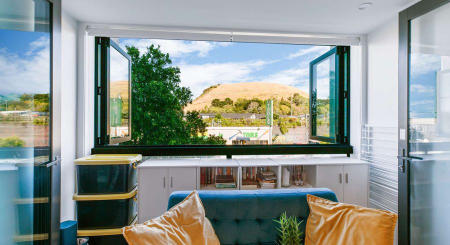  at 108/82 Jellicoe Road, Panmure, Auckland