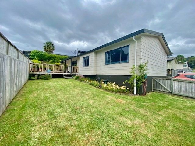  at 4 Farrow Way, Welcome Bay, Tauranga, Bay Of Plenty