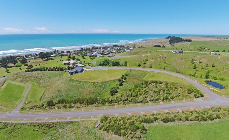  at 3 Bull Lane, Riversdale Beach