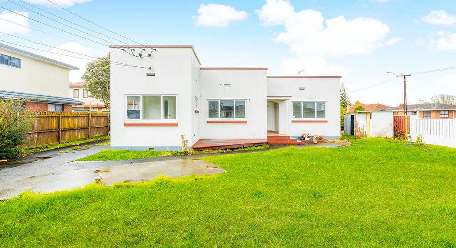  at 1/37 Allenby Road, Papatoetoe, Auckland