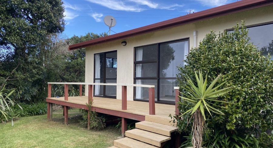  at 3/10 Pacific Ridge, Tutukaka, Whangarei, Northland