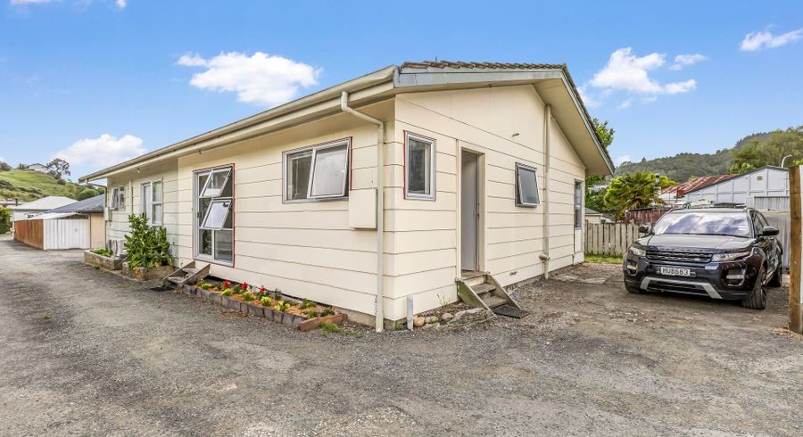  at 3/134 Toi Toi Street, Toi Toi, Nelson, Nelson / Tasman