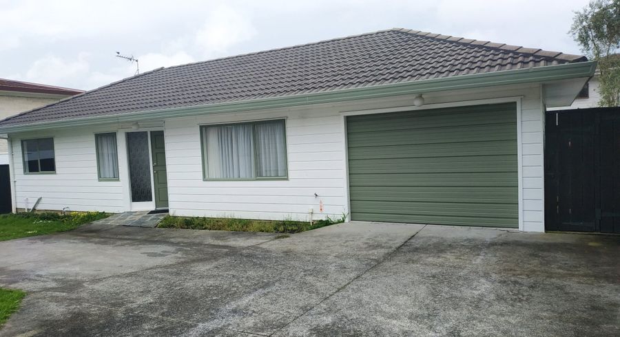  at 3/148 Bucklands Beach Rd, Bucklands Beach, Manukau City, Auckland