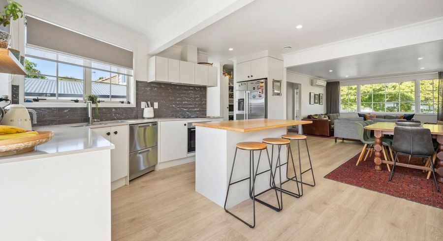  at 77 SEVENTEENTH AVENUE, Tauranga South, Tauranga, Bay Of Plenty