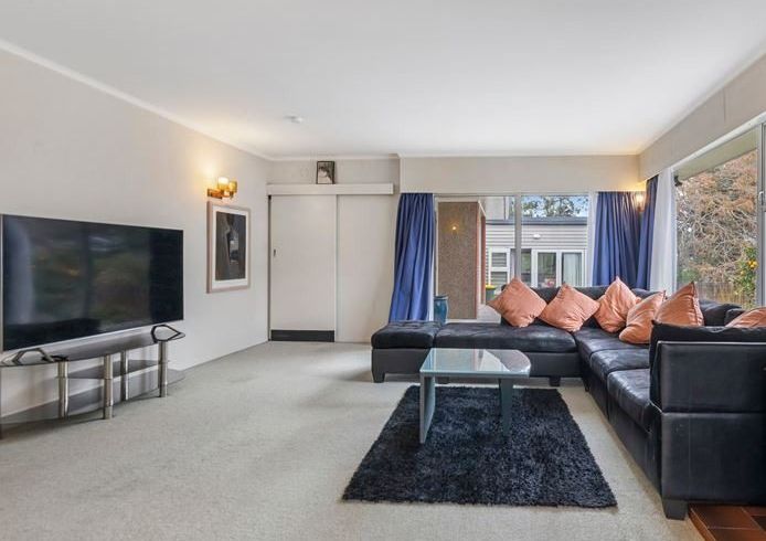  at 88 Woolfield Road, Papatoetoe, Manukau City, Auckland