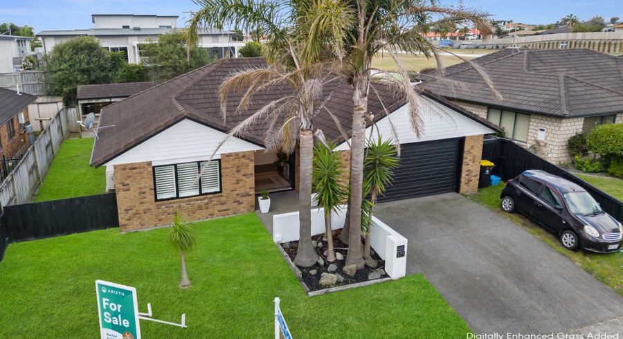  at 171 Wairakei Avenue, Papamoa Beach, Papamoa