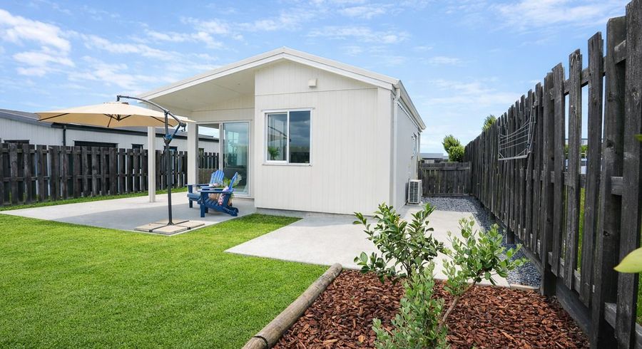  at 142 Rimu Street, Te Kauwhata, Waikato, Waikato