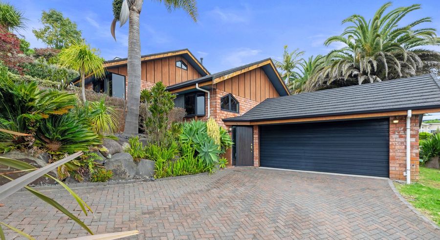  at 70 Little John Drive, Bellevue, Tauranga