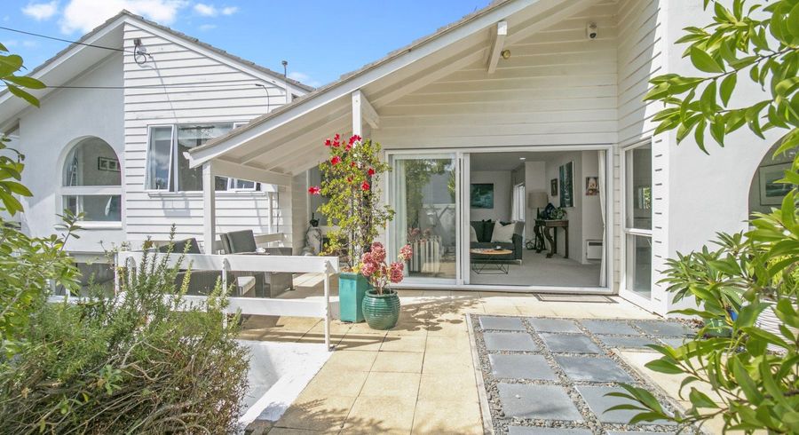  at 1/17 Cameron Street, Takapuna, Auckland