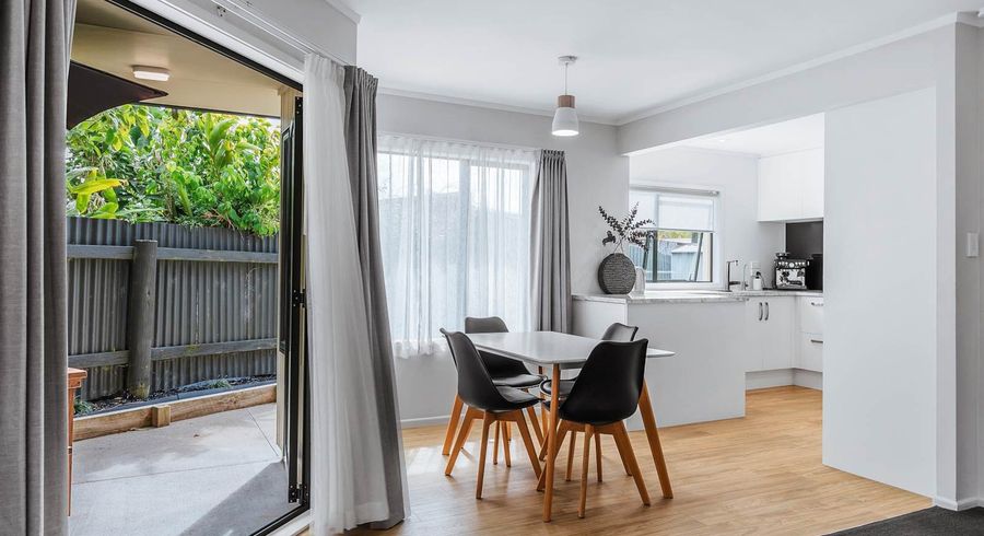  at 93 Maungatapu Road, Maungatapu, Tauranga, Bay Of Plenty
