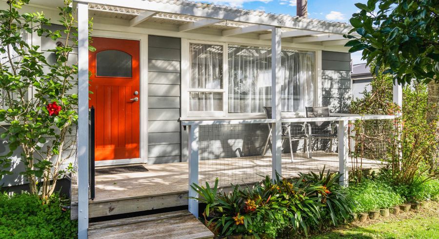  at 10 Edge Street, Onerahi, Whangarei