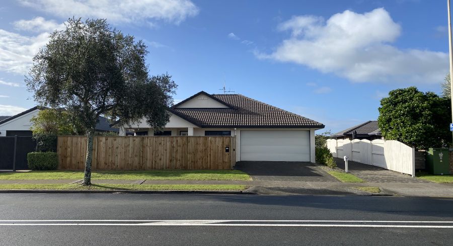  at 59 Sandhurst Drive, Papamoa, Tauranga, Bay Of Plenty