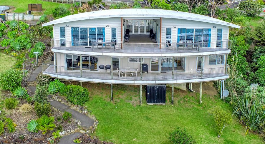  at 36 Reef View Road, Ahipara, Kaitaia