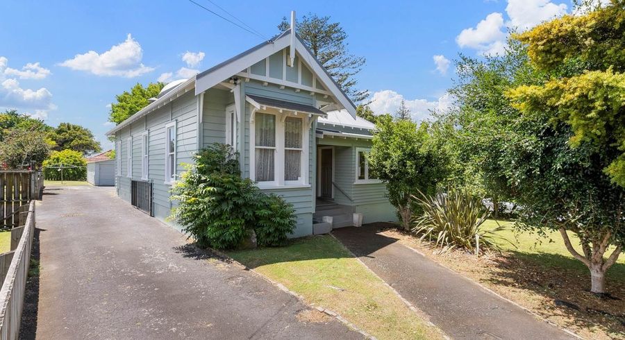  at 87 Quadrant Road, Onehunga, Auckland City, Auckland