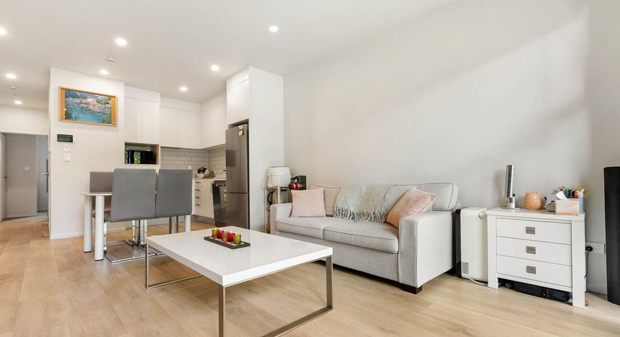  at G03/2 Ko Street, Northcote, North Shore City, Auckland