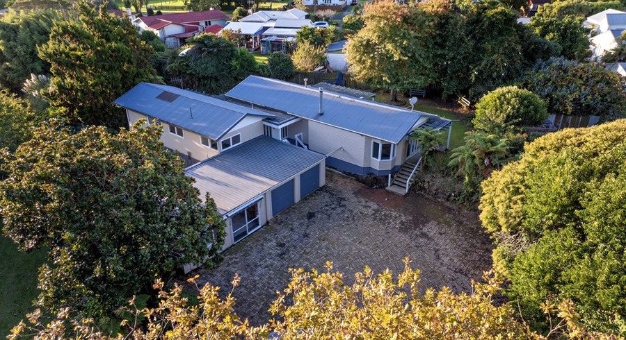  at 47 Union Street, Opotiki
